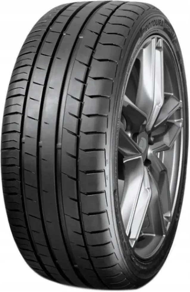 235/50R19 opona DAVANTI Protoura Sport FR 99V